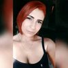 user2128783847324