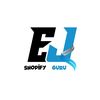 shopify_gu_ru