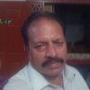 ranajaleel125