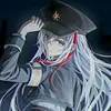 eomiguru