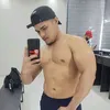 gelsonsousa66oficial
