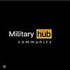 military_hub_army1