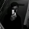 josedanielk4