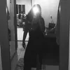 joicynhaha
