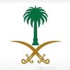 user82102330582623