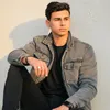 i._yc6azhr