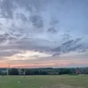iamrightbehindyu