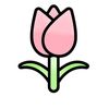 yircelishc121