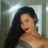 annaalicez