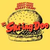 The Skiing Doo/Doo Below