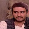 abou1anad