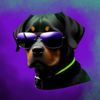 mccue_games