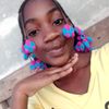 diclenydjiabril