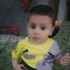 mohammadmusa7416