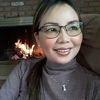 shwe.myint.wrona