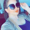 sa7r_xaram8