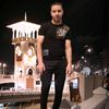 user4857981621921