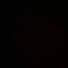 shahad_aus_aleppo6