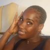ahileesther
