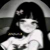 ntrsea