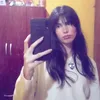 leisa0382