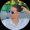 parq_sator