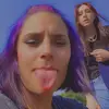 hannahmcdade