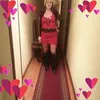munteanuelena25