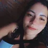 elianemarthins20