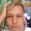 user7343381955273
