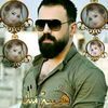user4310837374847