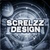 screlzzdesign