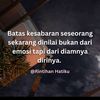 ajliazaini_