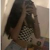 mara.liz.cuno