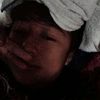 sandra28_gova
