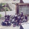 diksal303