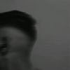 hasso.mehamad