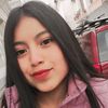 jossyisbeth3