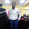 richard.nkrumah00