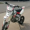 kaisen05105