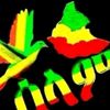 user1571370567627