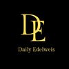 dailyedelweis