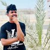 thumiduumesh
