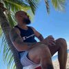 josemdiazmartinez82
