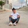 hamad_alfra