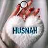 housna571