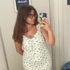 puffbugg_