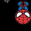 jose_ml612