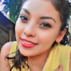 maryperez922