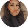 vickyrdz21